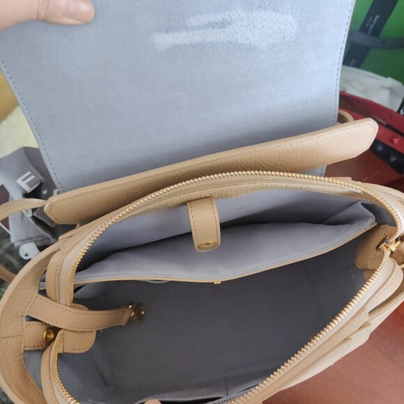 Beieg Senreve Maestra Midi - Picture 5 of 9